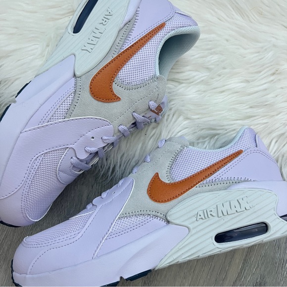 NWT Nike Air Max Excee Women’s Shoes - Picture 4 of 7